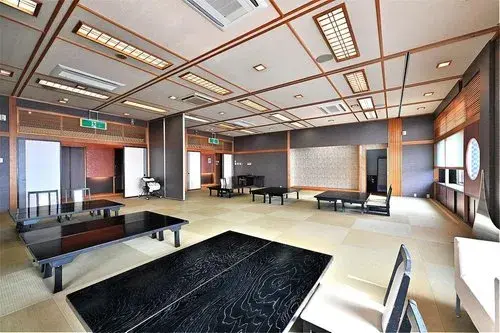 12DK物件 新潟市 新潟県 (6)