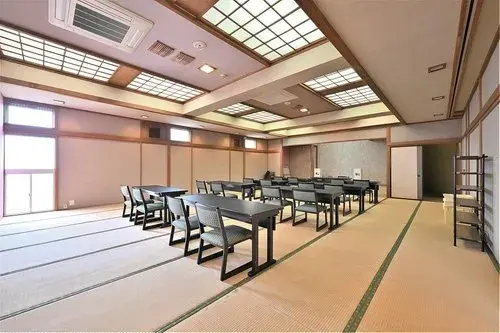12DK物件 新潟市 新潟県 (7)