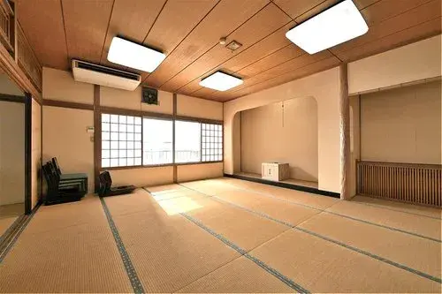 12DK物件 新潟市 新潟県 (8)