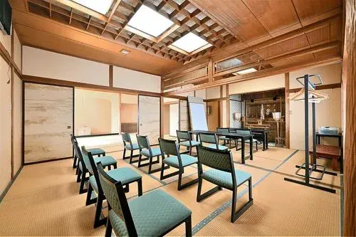12DK物件 新潟市 新潟県 (9)