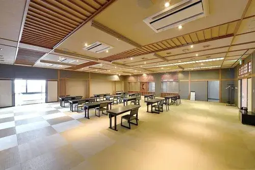 12DK物件 新潟市 新潟県 (10)