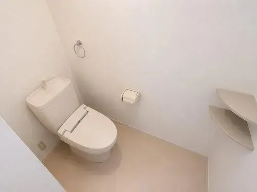 4LDK物件 新潟市 新潟県 (13)