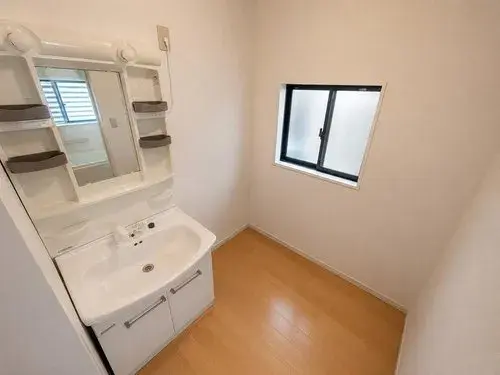 4LDK物件 新潟市 新潟県 (14)
