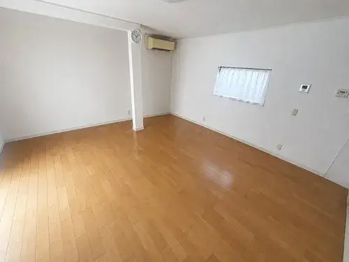 4LDK物件 新潟市 新潟県 (4)