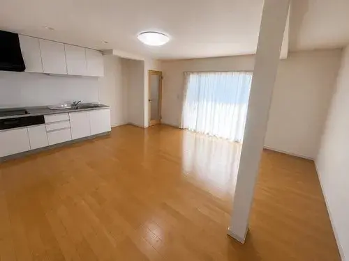 4LDK物件 新潟市 新潟県 (5)