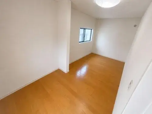 4LDK物件 新潟市 新潟県 (8)