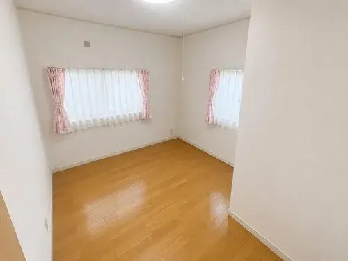 4LDK物件 新潟市 新潟県 (10)
