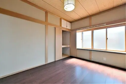 7LDDKK Propriété Ville de Niigata Préfecture de Niigata (11)