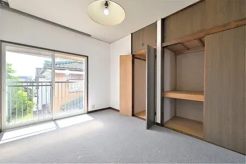 7LDDKK Propriété Ville de Niigata Préfecture de Niigata (12)