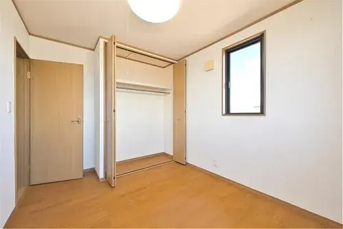 7LDDKK Propriété Ville de Niigata Préfecture de Niigata (13)