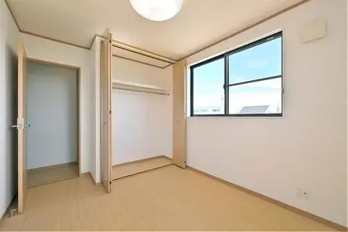 7LDDKK Propriété Ville de Niigata Préfecture de Niigata (14)