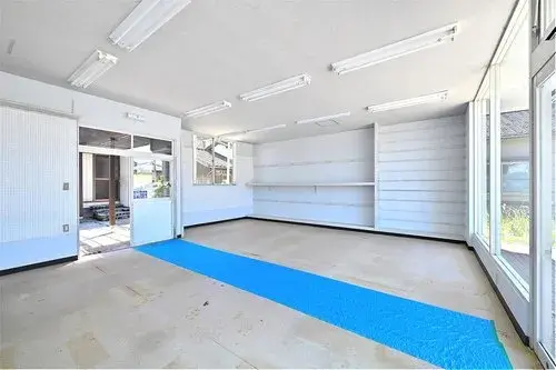7LDDKK Propriété Ville de Niigata Préfecture de Niigata (15)