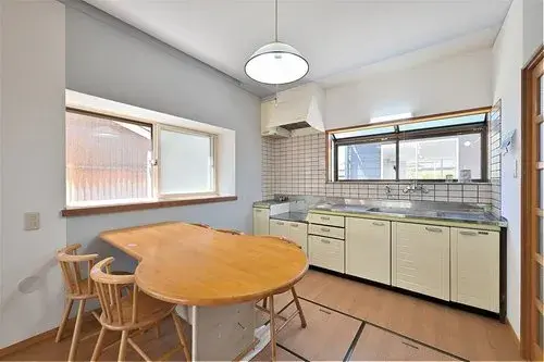 7LDDKK Propriété Ville de Niigata Préfecture de Niigata (16)