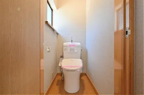 7LDDKK Propriété Ville de Niigata Préfecture de Niigata (18)