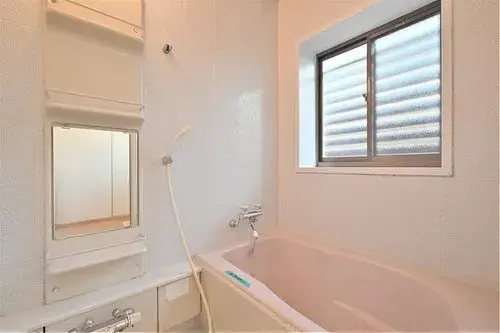 7LDDKK Propriété Ville de Niigata Préfecture de Niigata (19)