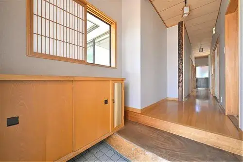 7LDDKK Propriété Ville de Niigata Préfecture de Niigata (4)