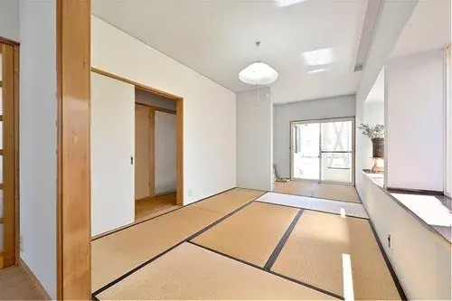 7LDDKK Propriété Ville de Niigata Préfecture de Niigata (5)