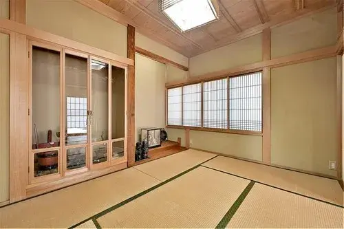 7LDDKK Propriété Ville de Niigata Préfecture de Niigata (6)