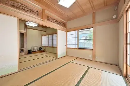 7LDDKK Propriété Ville de Niigata Préfecture de Niigata (7)