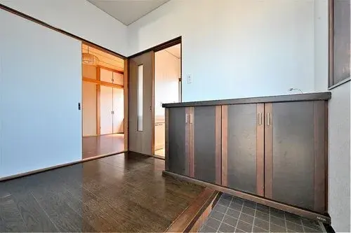 7LDDKK Propriété Ville de Niigata Préfecture de Niigata (8)