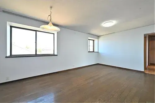 7LDDKK Propriété Ville de Niigata Préfecture de Niigata (9)
