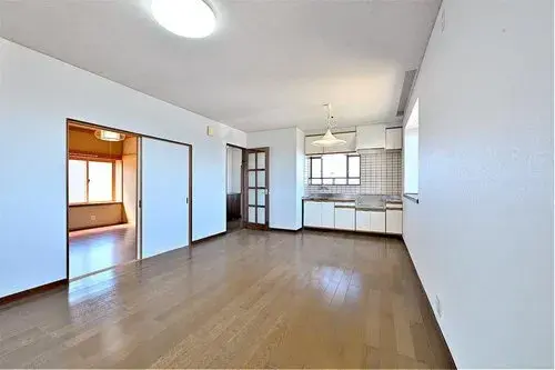 7LDDKK Propriété Ville de Niigata Préfecture de Niigata (10)
