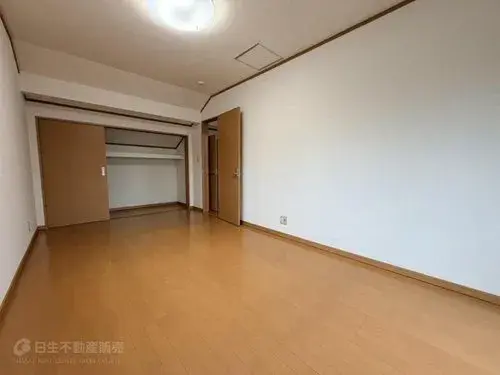 3LDK Property Niigata City Niigata Prefecture (11)