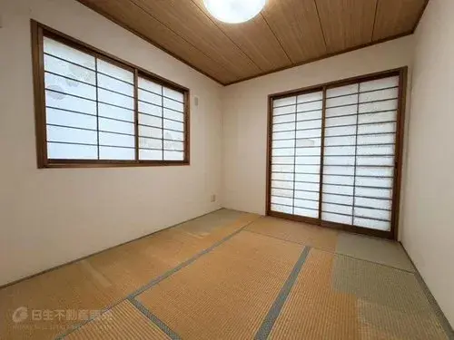 3LDK Property Niigata City Niigata Prefecture (12)
