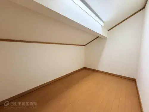 3LDK Property Niigata City Niigata Prefecture (13)