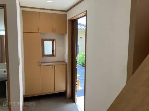 3LDK Property Niigata City Niigata Prefecture (14)