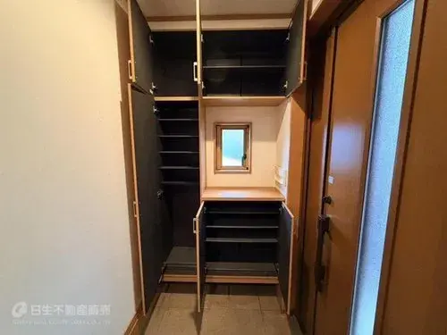 3LDK Property Niigata City Niigata Prefecture (15)