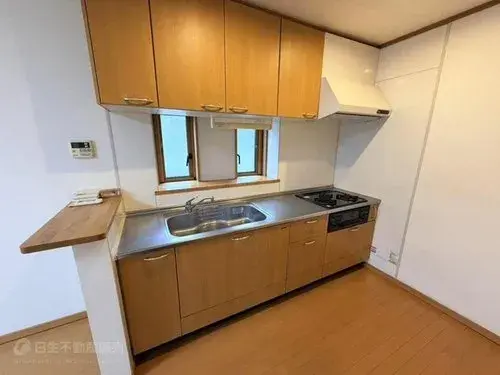 3LDK Property Niigata City Niigata Prefecture (16)