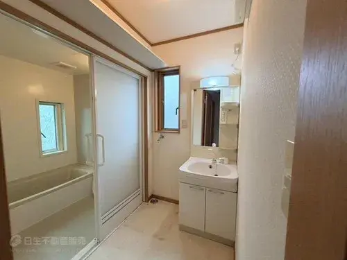 3LDK Property Niigata City Niigata Prefecture (17)