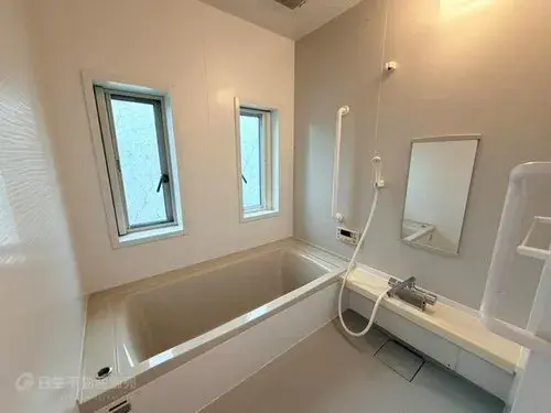 3LDK Property Niigata City Niigata Prefecture (18)