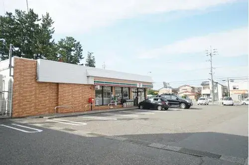 3LDK Property Niigata City Niigata Prefecture (20)