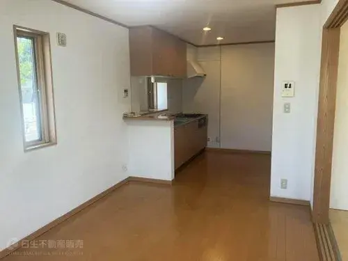 3LDK Property Niigata City Niigata Prefecture (5)