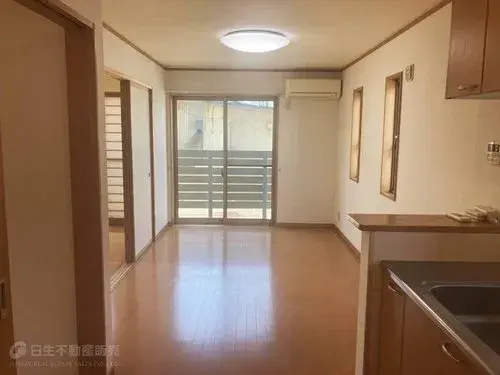 3LDK Property Niigata City Niigata Prefecture (6)