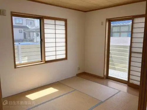 3LDK Property Niigata City Niigata Prefecture (7)