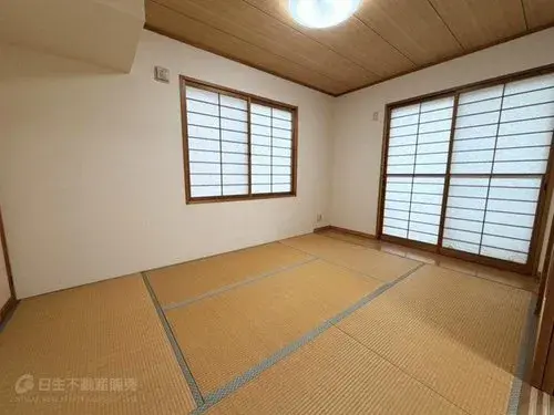 3LDK Property Niigata City Niigata Prefecture (8)
