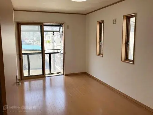 3LDK Property Niigata City Niigata Prefecture (10)