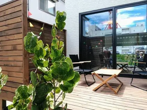 Propriété 3LDK Arrondissement de Chuo, Ville de Niigata, Préfecture de Niigata (2)