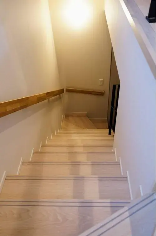 Propriété 3LDK Arrondissement de Chuo, Ville de Niigata, Préfecture de Niigata (11)