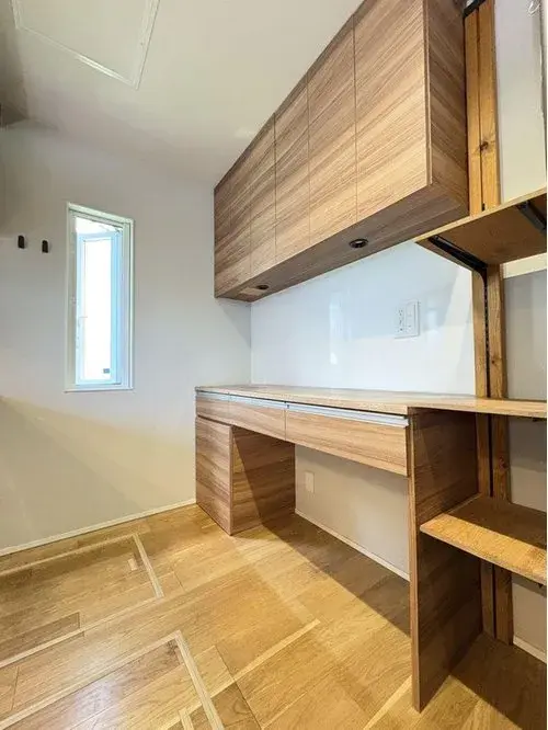 Propriété 3LDK Arrondissement de Chuo, Ville de Niigata, Préfecture de Niigata (13)