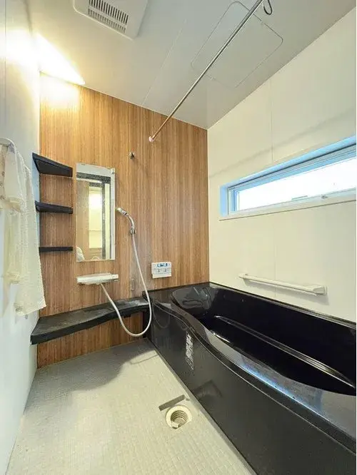 Propriété 3LDK Arrondissement de Chuo, Ville de Niigata, Préfecture de Niigata (14)
