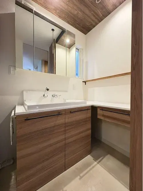 Propriété 3LDK Arrondissement de Chuo, Ville de Niigata, Préfecture de Niigata (15)