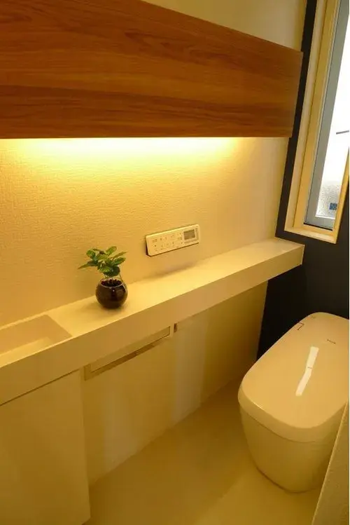 Propriété 3LDK Arrondissement de Chuo, Ville de Niigata, Préfecture de Niigata (16)