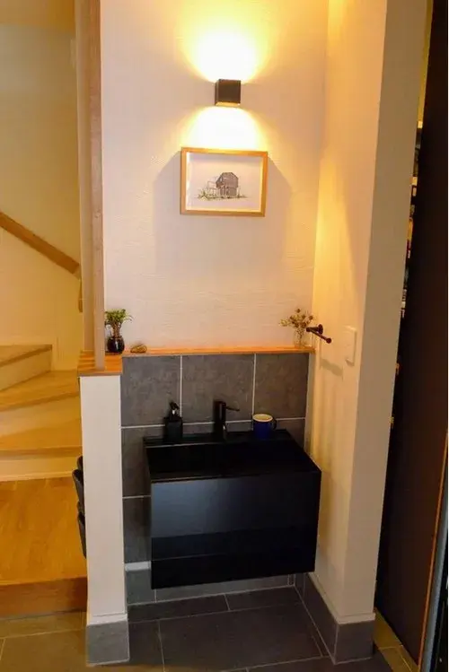 Propriété 3LDK Arrondissement de Chuo, Ville de Niigata, Préfecture de Niigata (17)