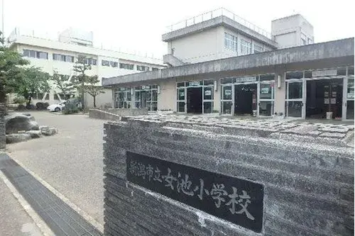 Propriété 3LDK Arrondissement de Chuo, Ville de Niigata, Préfecture de Niigata (19)