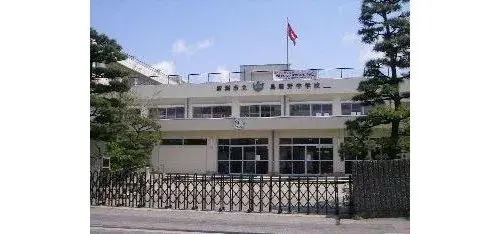 Propriété 3LDK Arrondissement de Chuo, Ville de Niigata, Préfecture de Niigata (20)