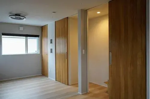 Propriété 3LDK Arrondissement de Chuo, Ville de Niigata, Préfecture de Niigata (6)